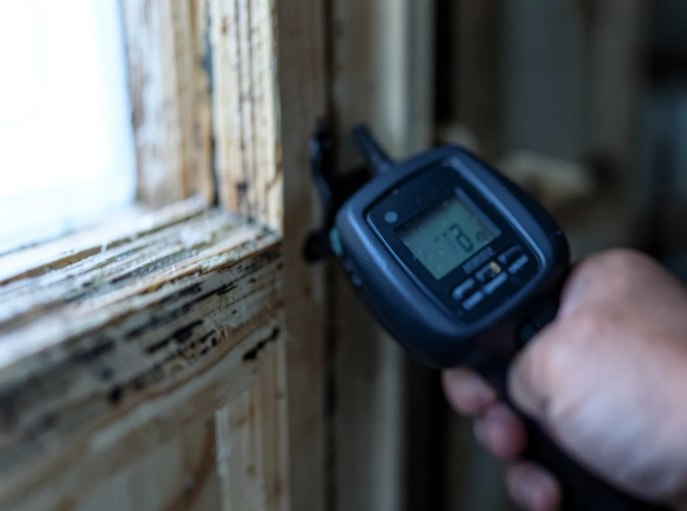 Commercial Water Damage Restoration in South Cairo, NY